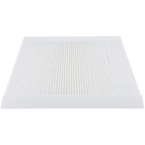 Cabin Air Filter