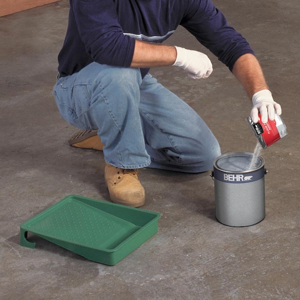 Non-Slip Coating or Anti-Slip Treatment - Which is Best?