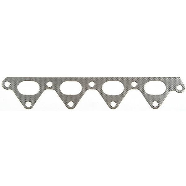 FEL-PRO Exhaust Manifold Gasket Set