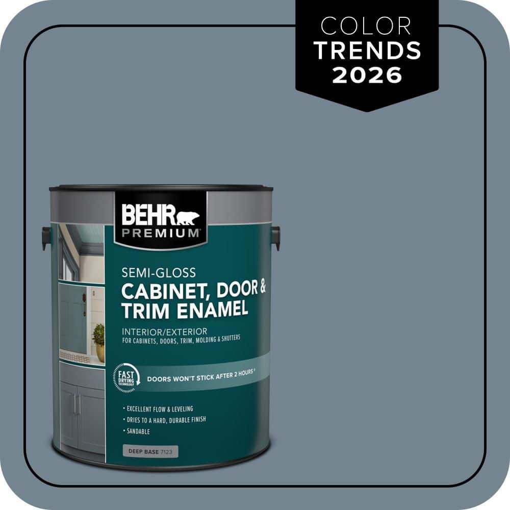 adirondack-blue-behr-premium-