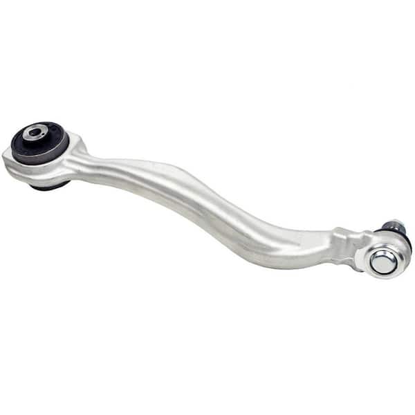 Mevotech Supreme Suspension Control Arm and Ball Joint Assembly