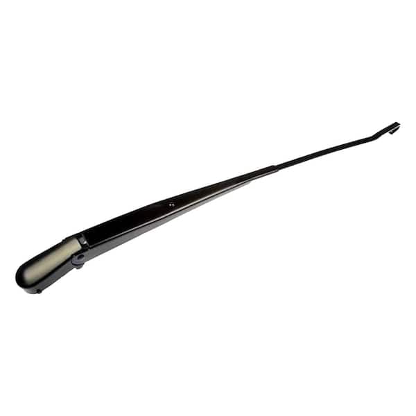 Unbranded Windshield Wiper Arm - Front Left