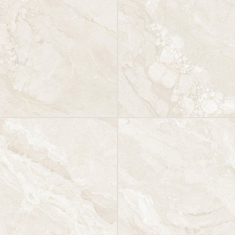 Sitemapcdatahttpabckniqoocomtravertine Tile Home Depotnull