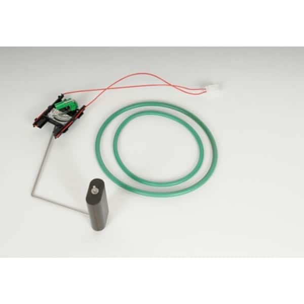 ACDelco Fuel Level Sensor fits 2004-2006 Saturn Vue