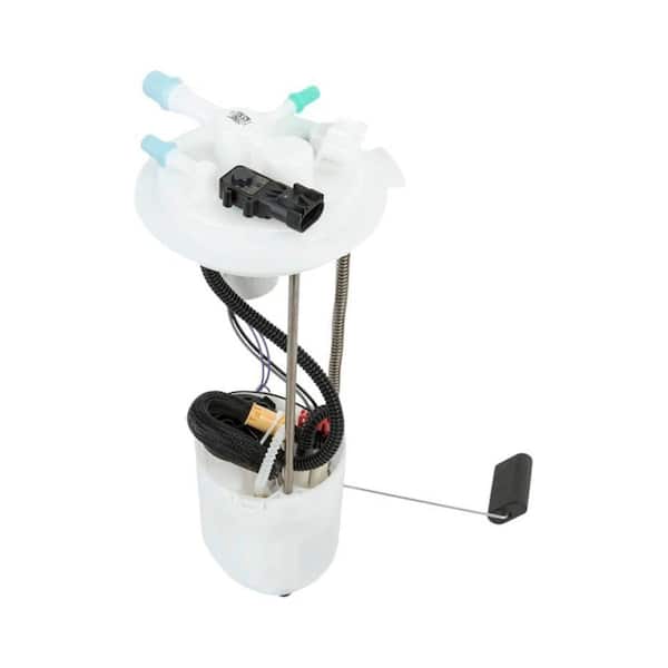 Delphi Fuel Pump Module Assembly