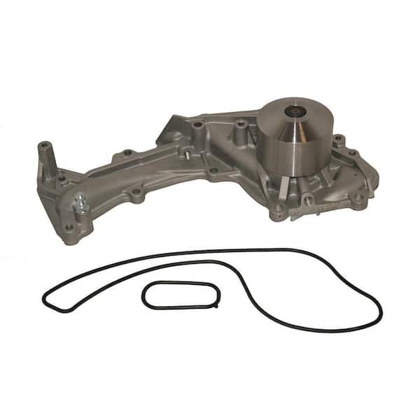 GMB Engine Water Pump
