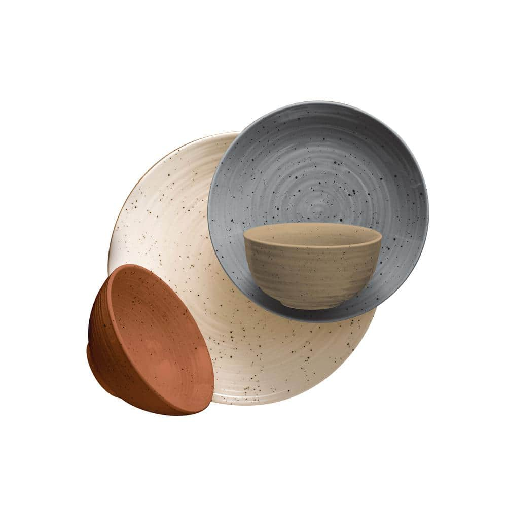 sango bowls