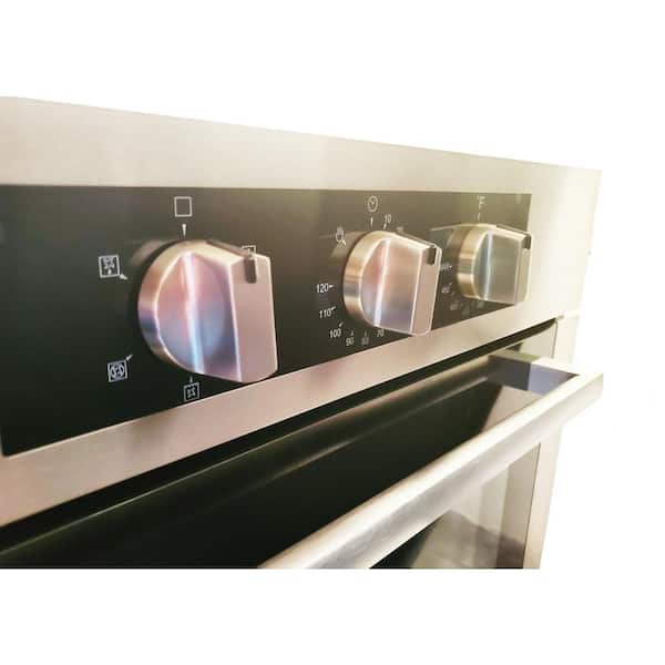 https://images.thdstatic.com/productImages/527abed4-98bd-44fa-b36d-cbd6eb7022e2/svn/stainless-steel-bravo-kitchen-single-electric-wall-ovens-bv241we-e1_600.jpg