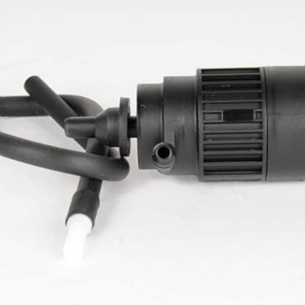 ACDelco Windshield Washer Pump Kit fits 2008-2010 Saturn Vue