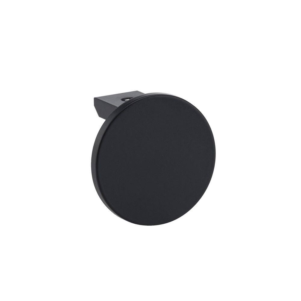 Corona Aluminum Square Handrail Endcap price history on PriceWatchPro