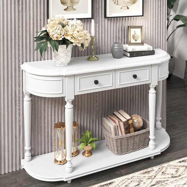 brenda console table