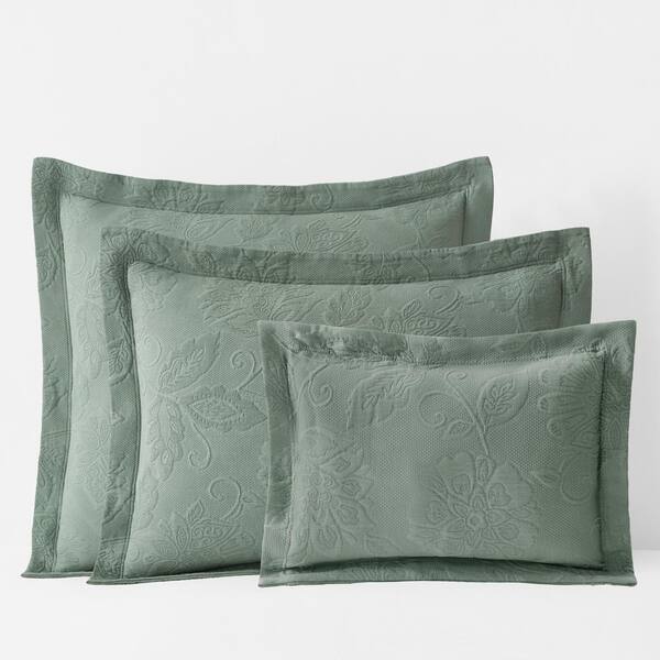 Thyme and Sage Home Textiles