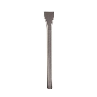 12 in. SDS-MAX Demo Steel Flat Chisel