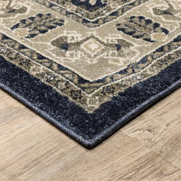 Home Decorators Collection Gianna, Home Depot Throw Rugs