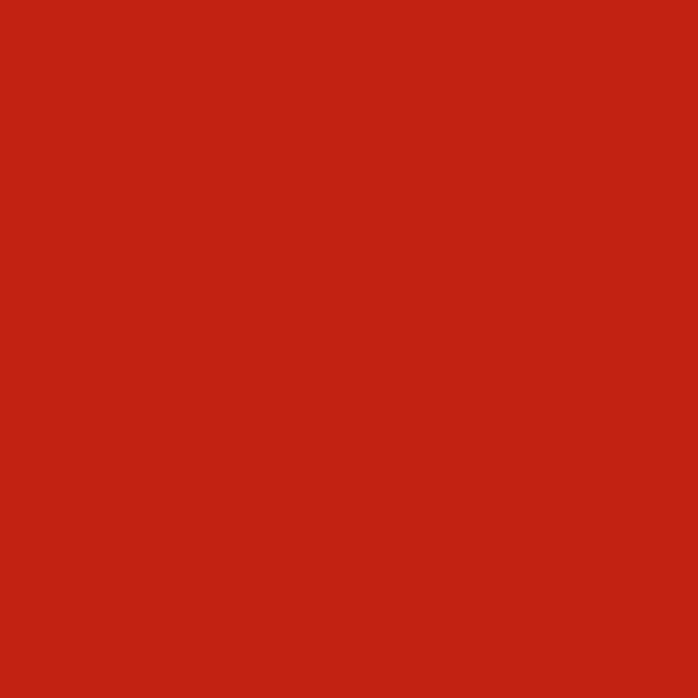 Championship Red Wool Nylon Pool Table Felt Cloth - 8-ft