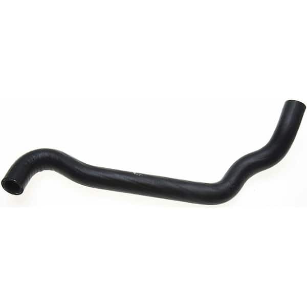 Gates HVAC Heater Hose 1998-2001 Nissan Altima 2.4L