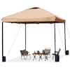 pop-up-tents-kk-9595g-kh-64.0