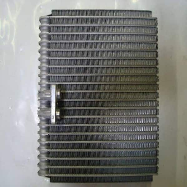 TYC A/C Evaporator Core 1996-2000 Toyota 4Runner 2.7L 97091 - The Home ...