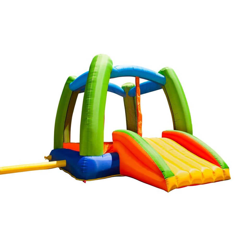 https://images.thdstatic.com/productImages/527f34e6-9774-49e9-9e38-e6353703e1bf/svn/sportspower-bounce-houses-inf-2037-64_1000.jpg