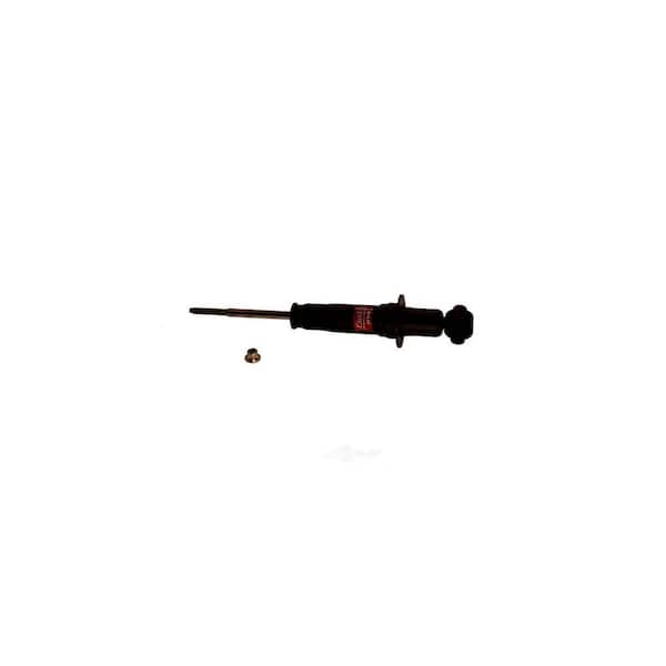 Suspension Strut 2010-2011 Chevrolet Camaro
