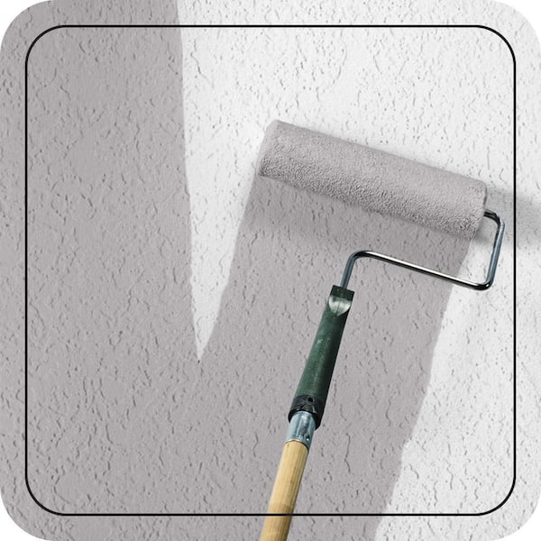 PPU16-10 French Lilac Paint