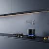 chrome-wall-mounted-faucets-ec-w928106358-1d.2