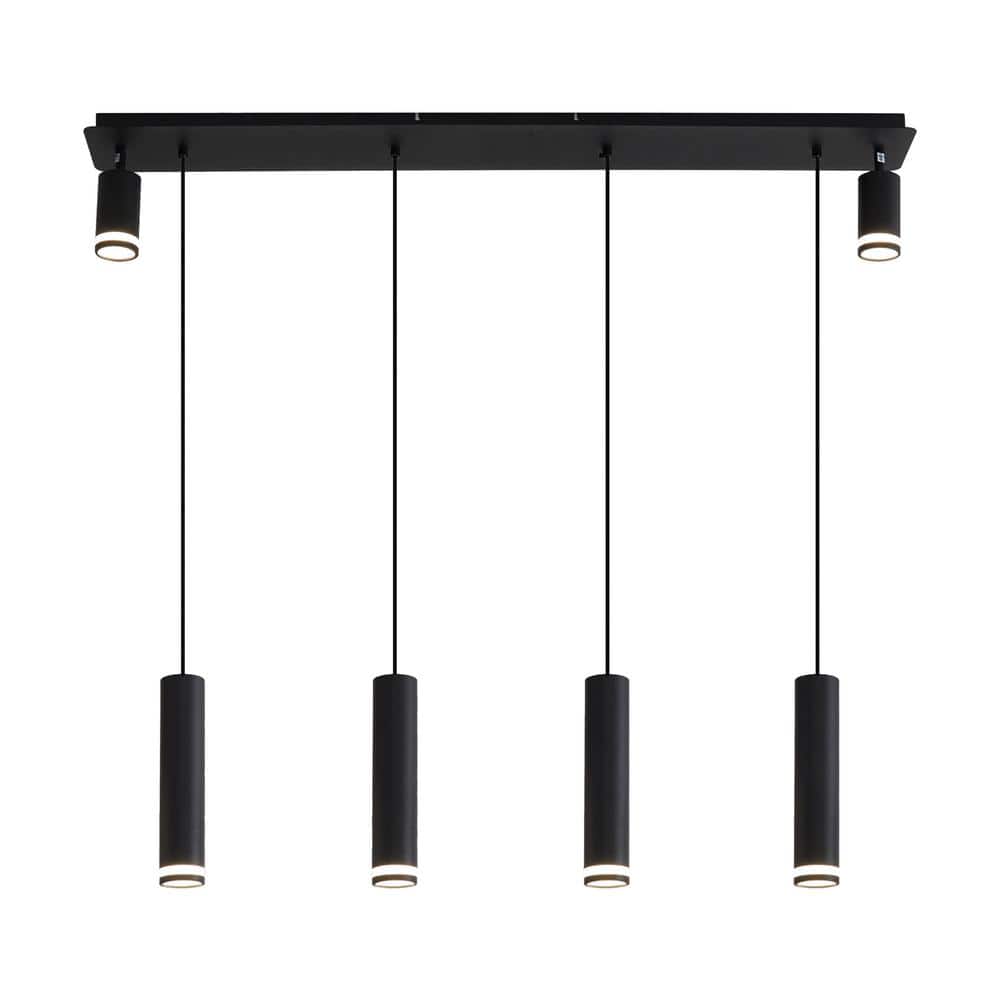FACTORY SPOT 照明 NORMANTON PENDANT LIGHT FANTA Pendant light – Lampatron