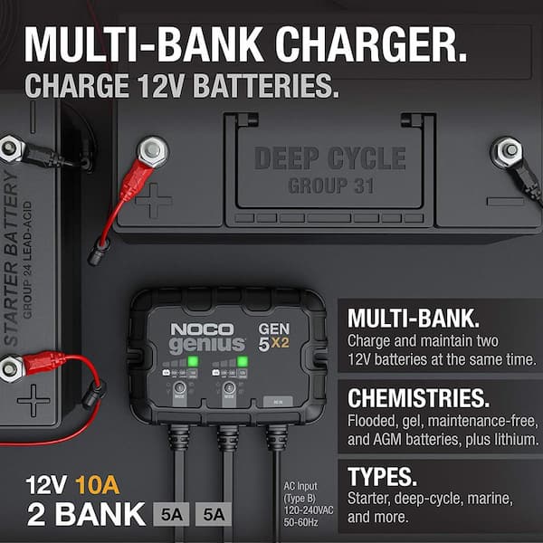 https://images.thdstatic.com/productImages/52814c0d-32b4-4aa1-9132-9534db6333fb/svn/blacks-noco-rechargeable-battery-chargers-gen5x1-c3_600.jpg