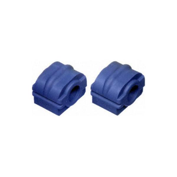 Unbranded Suspension Stabilizer Bar Bushing Kit