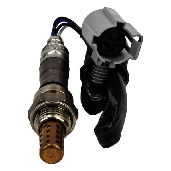 Bosch Oxygen Sensor 1999-2000 Jeep Grand Cherokee
