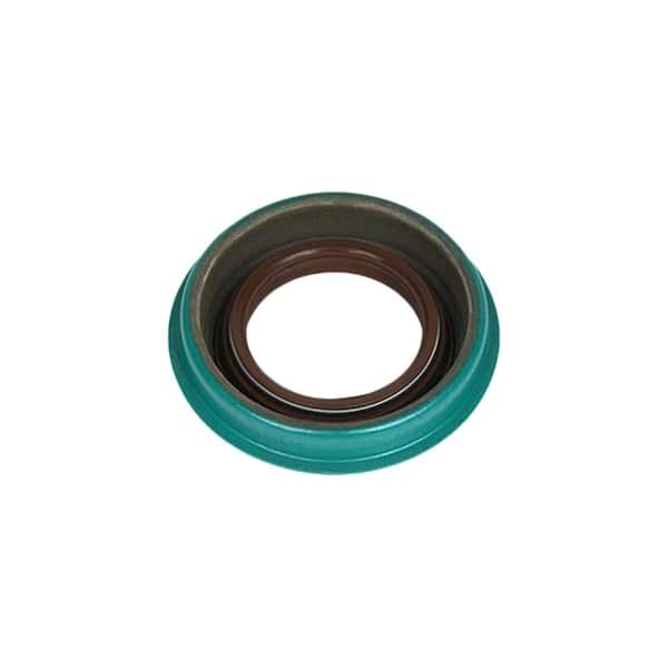 ACDelco Wheel Seal - Rear