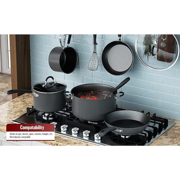 https://images.thdstatic.com/productImages/5283beb9-e505-40ae-b1ab-b49e79076f6a/svn/black-cook-n-home-pot-pan-sets-02715-31_600.jpg