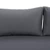 outdoor-couches-lv-609-1f.4