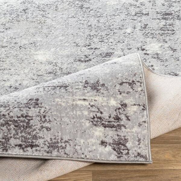 https://images.thdstatic.com/productImages/5285aa75-9a8a-4e8a-9fef-ad0214ce6fc4/svn/silver-gray-artistic-weavers-area-rugs-s00161020806-66_600.jpg