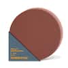 8 Inch PSA Aluminum Oxide Sanding Discs Self-Adhesive 10 Pack For Disc Sanders