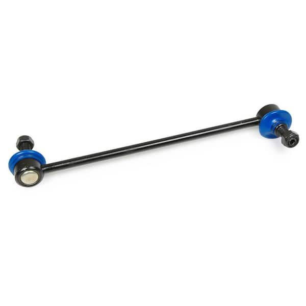 Mevotech Original Grade Suspension Stabilizer Bar Link Kit