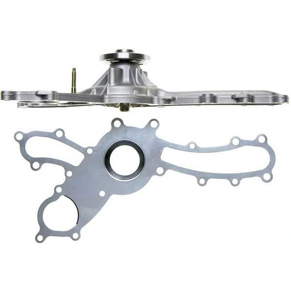 Gates Water Pump(Standard)