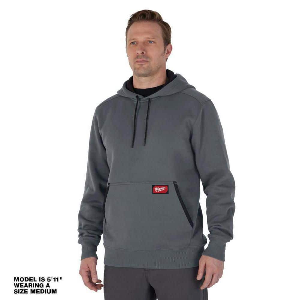 milwaukee-men-s-hoodies-