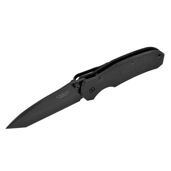 https://images.thdstatic.com/productImages/528856a8-ef51-46da-ab92-2243f0381efa/svn/camillus-folding-knives-18673-c3_600.jpg