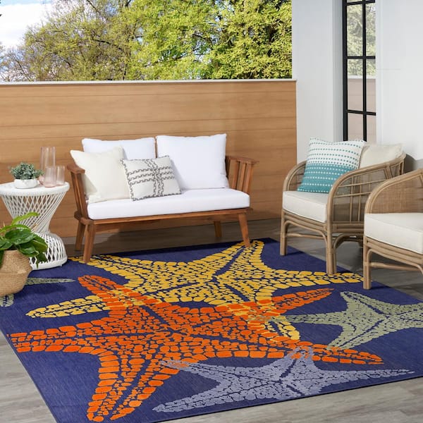 Does My Outdoor Furniture Need an Outdoor Rug? - Inspiration, by Nourison  Home