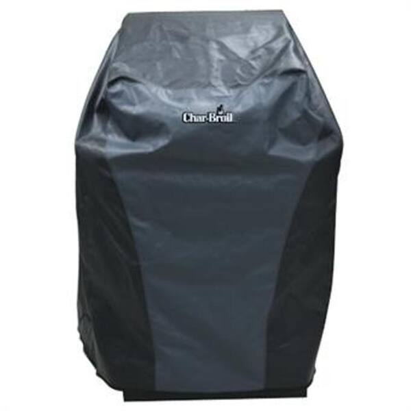 Char-Broil 30 in. Premium Grill Cover
