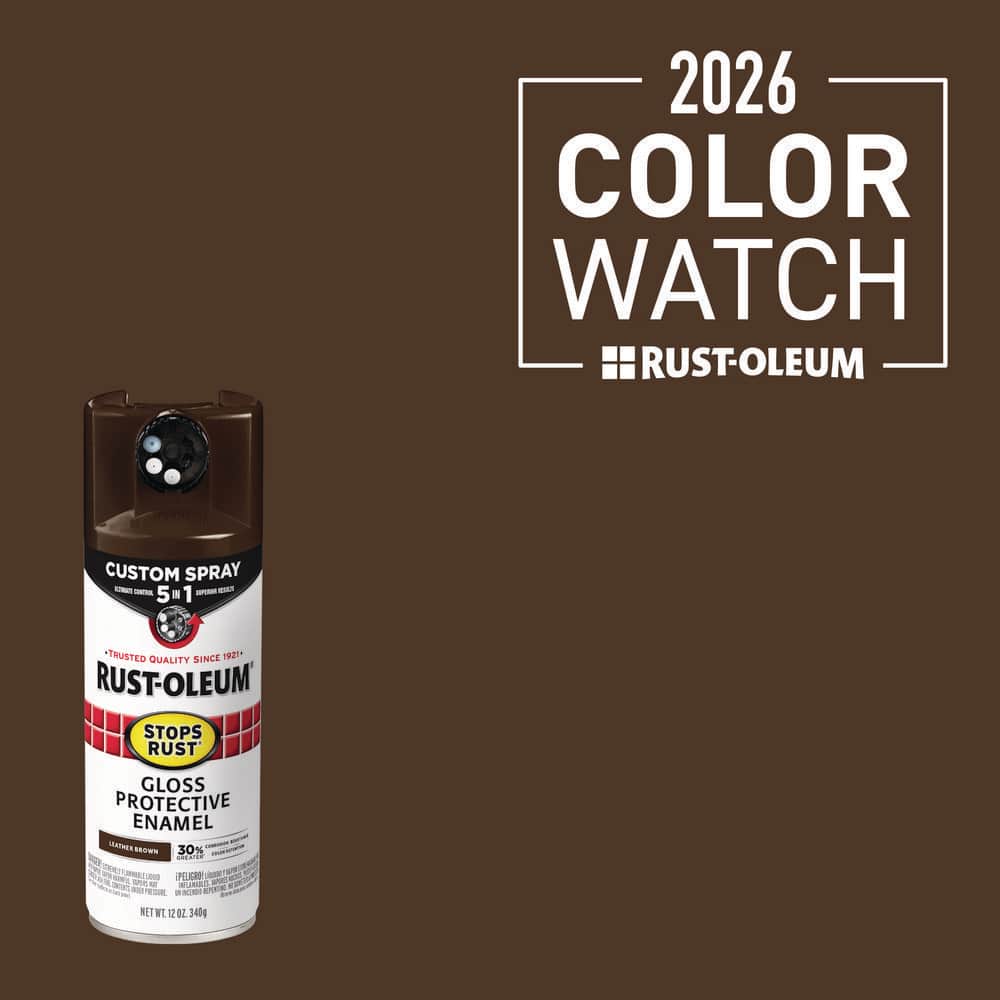 leather-brown-rust-oleum-stops