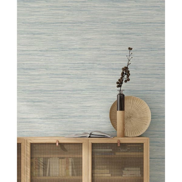 60.75 sq. ft. Bahiagrass Wallpaper