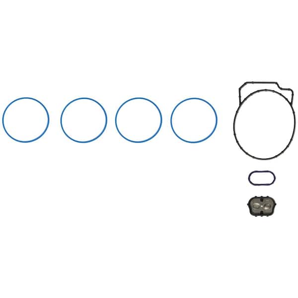 FEL-PRO Engine Intake Manifold Gasket Set