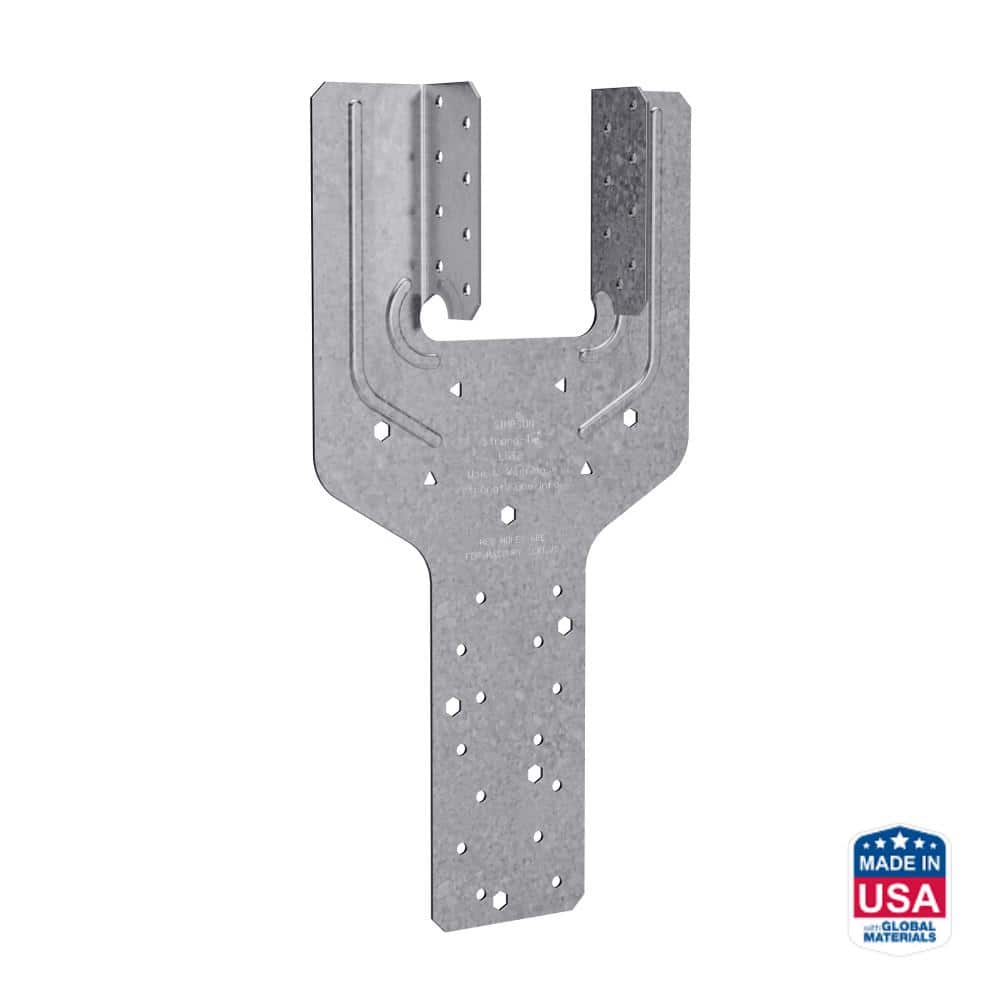 simpson-strong-tie-metal- simpson-strong-tie-metal-