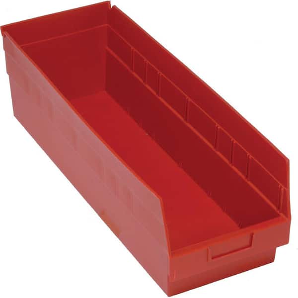 Storage Boxes - Home Store + More