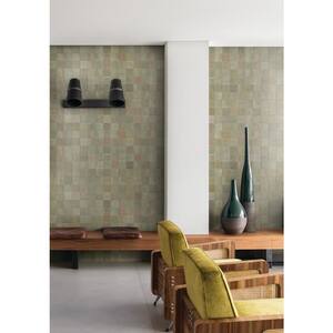 Marazzi - Ceramic Tile - Tile - The Home Depot