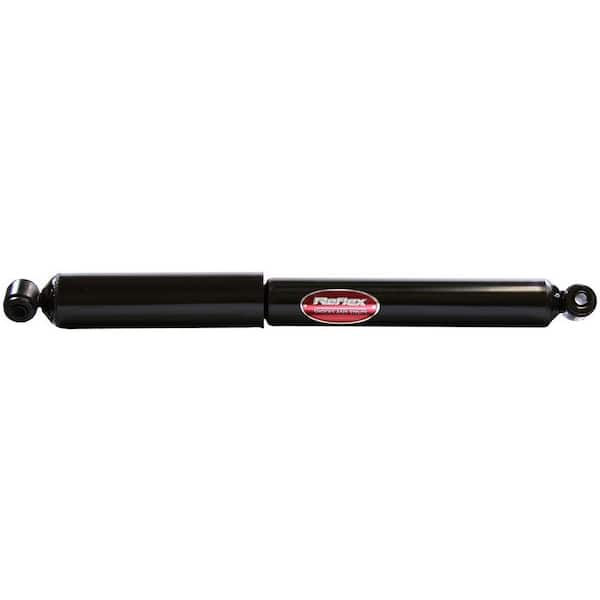 Monroe Reflex Light Truck Shock Absorber
