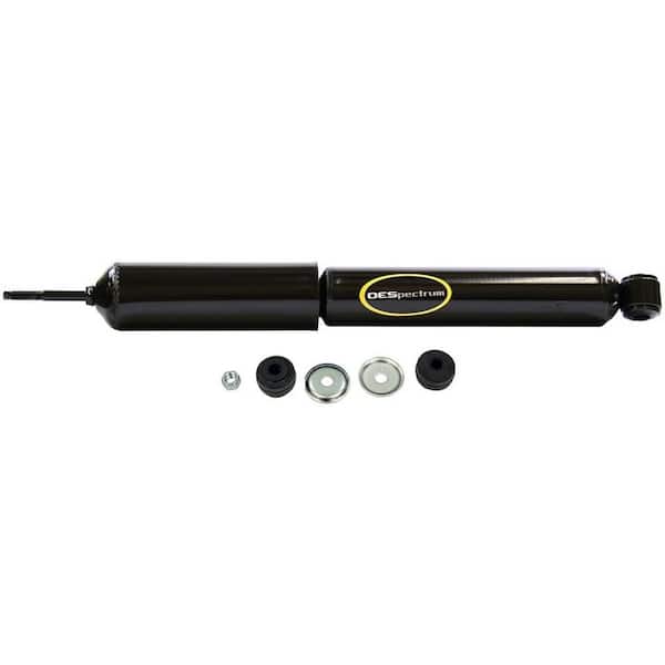 Monroe OESpectrum Light Truck Shock Absorber