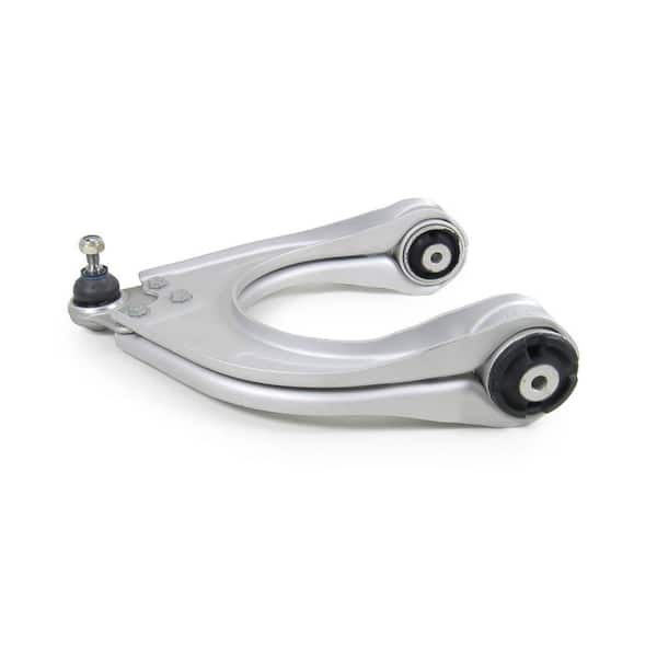Mevotech Supreme Suspension Control Arm and Ball Joint Assembly